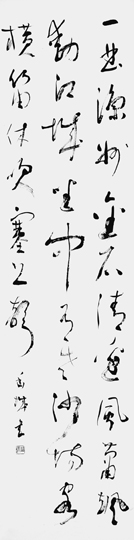 一曲涼州金石清…「宴辺将」張喬