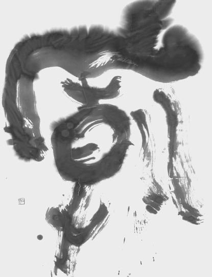 廟