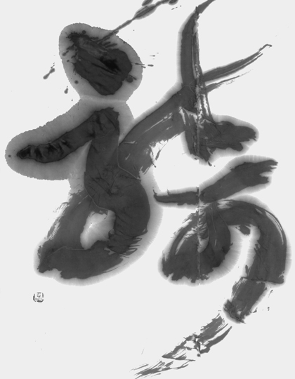 騎