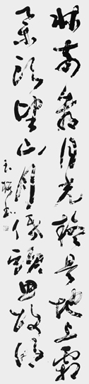 静夜思