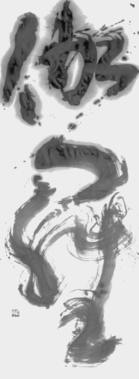 伽羅