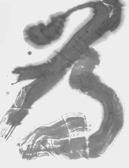 為