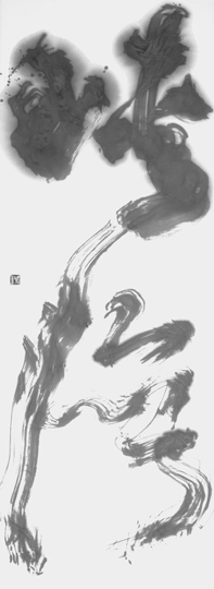 峡湾（フィヨルド）