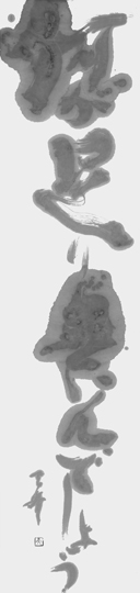 何が足り無いんでしょう
