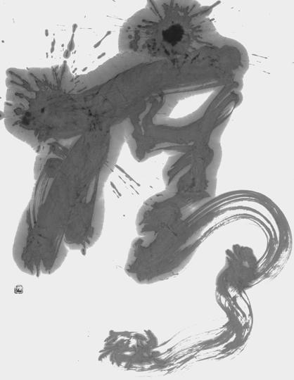 鷹