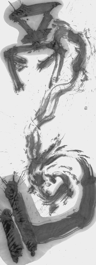 雲龍