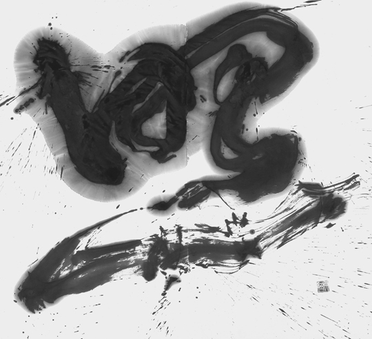 照