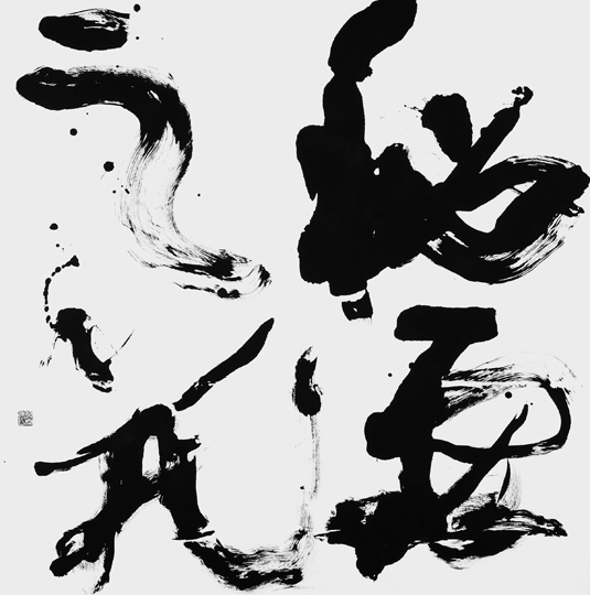 秘要之藏