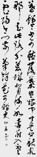 暮蟬不可聴…