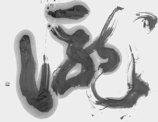 瀧