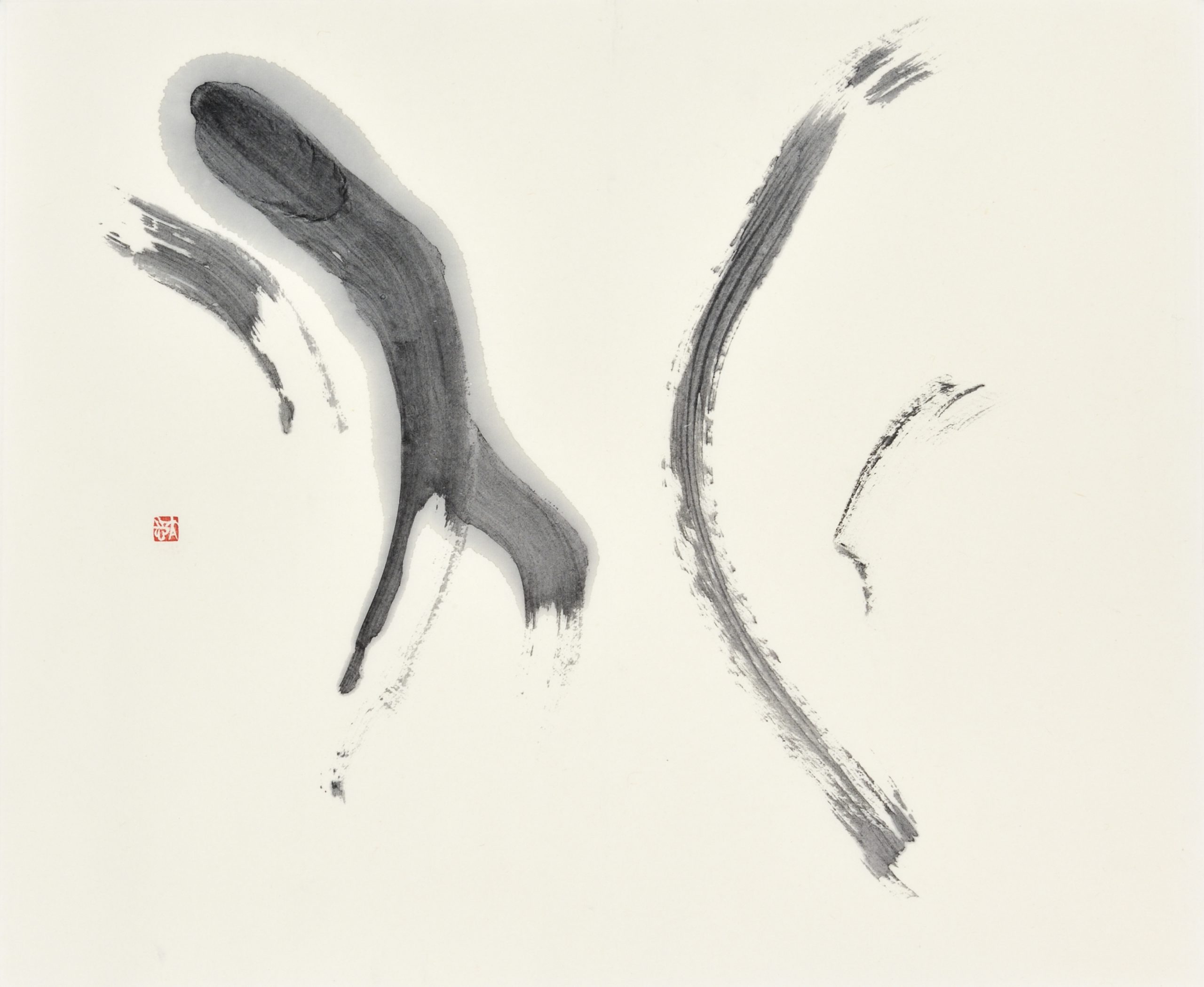 兆