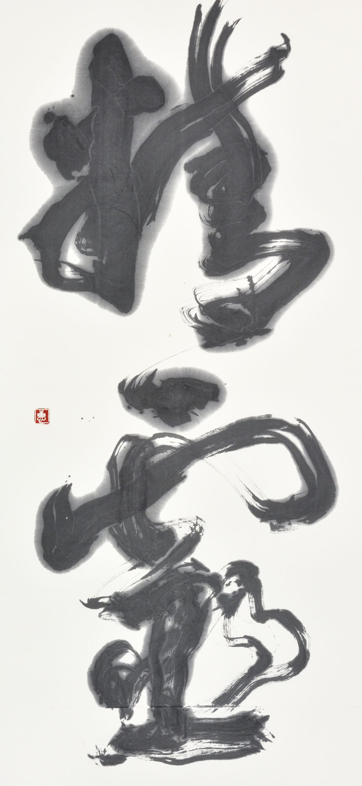 精霊