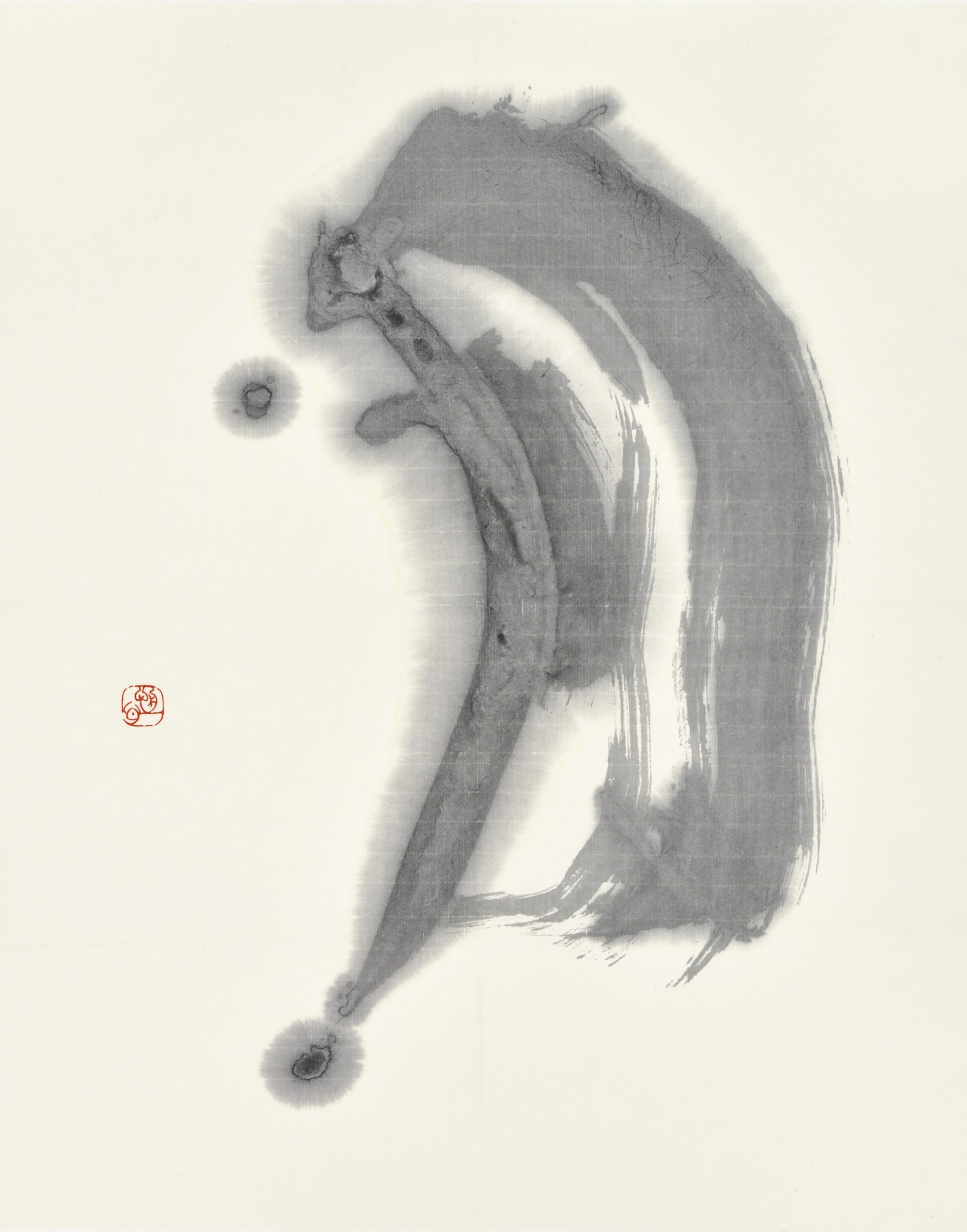 月