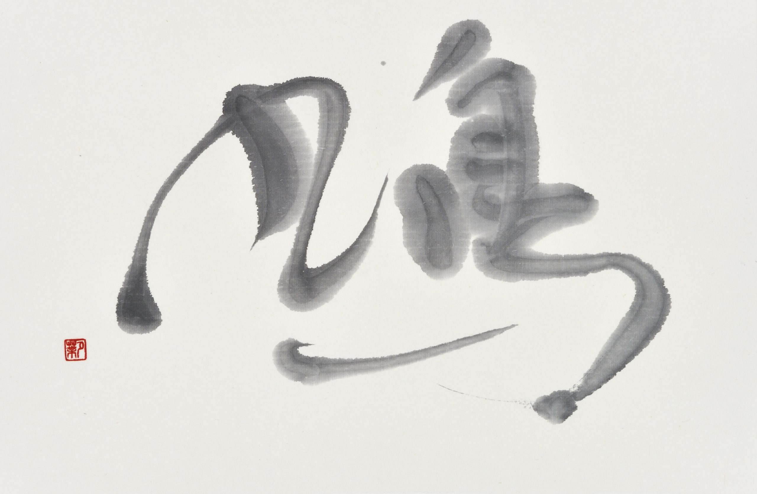 鳩
