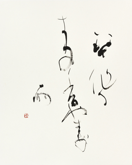 琴作る桐の香や春の雨