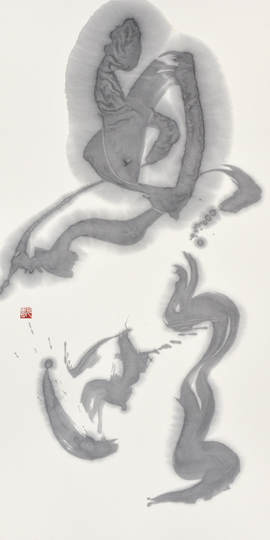 息吹