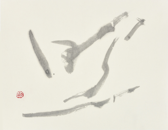 照