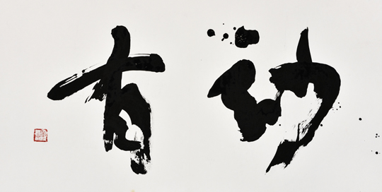 玅有