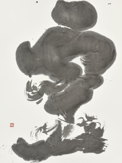 霊