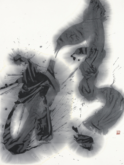 情