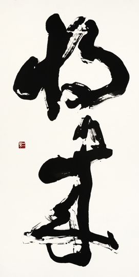 将来