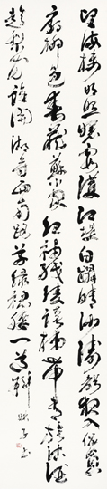 抗州春望