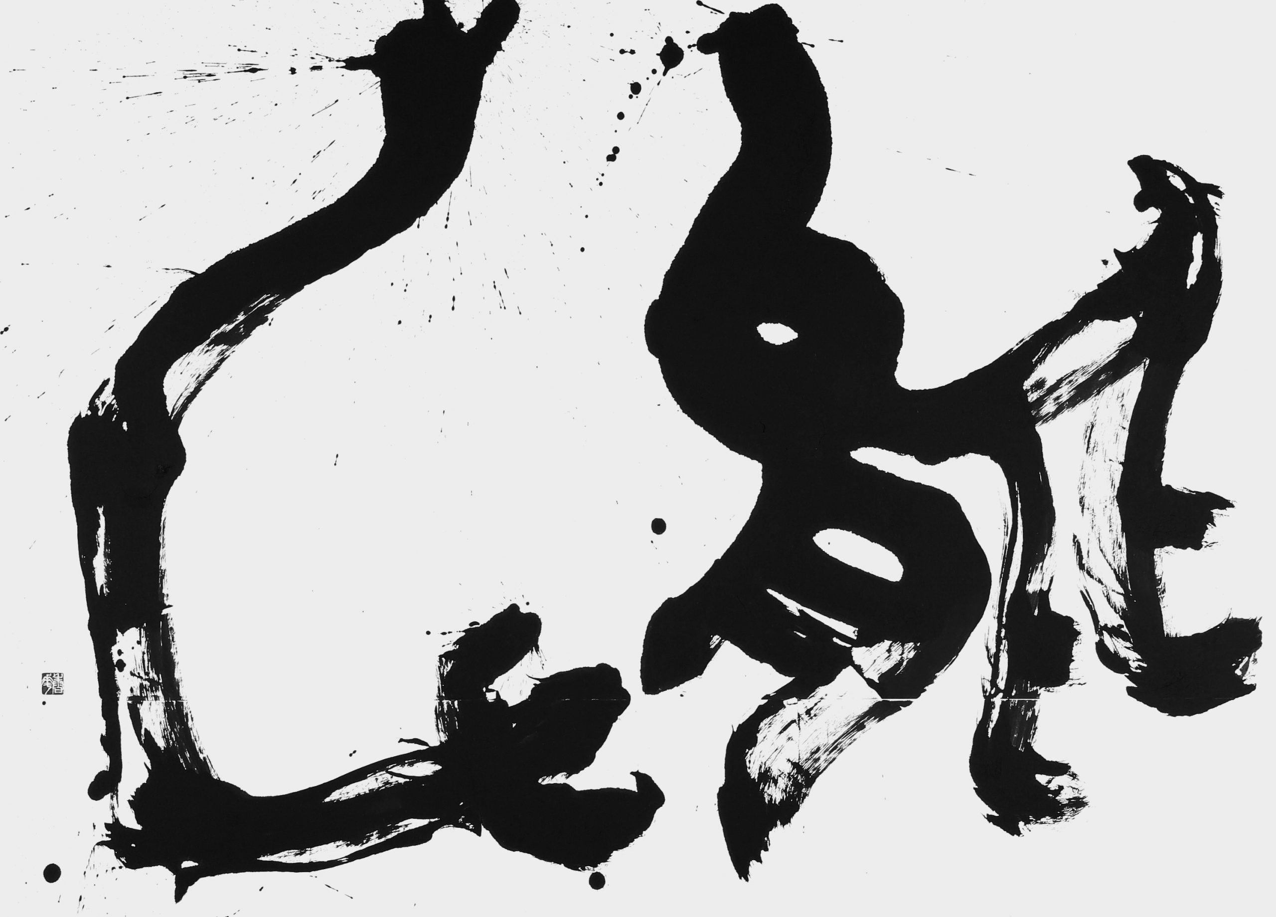 能力