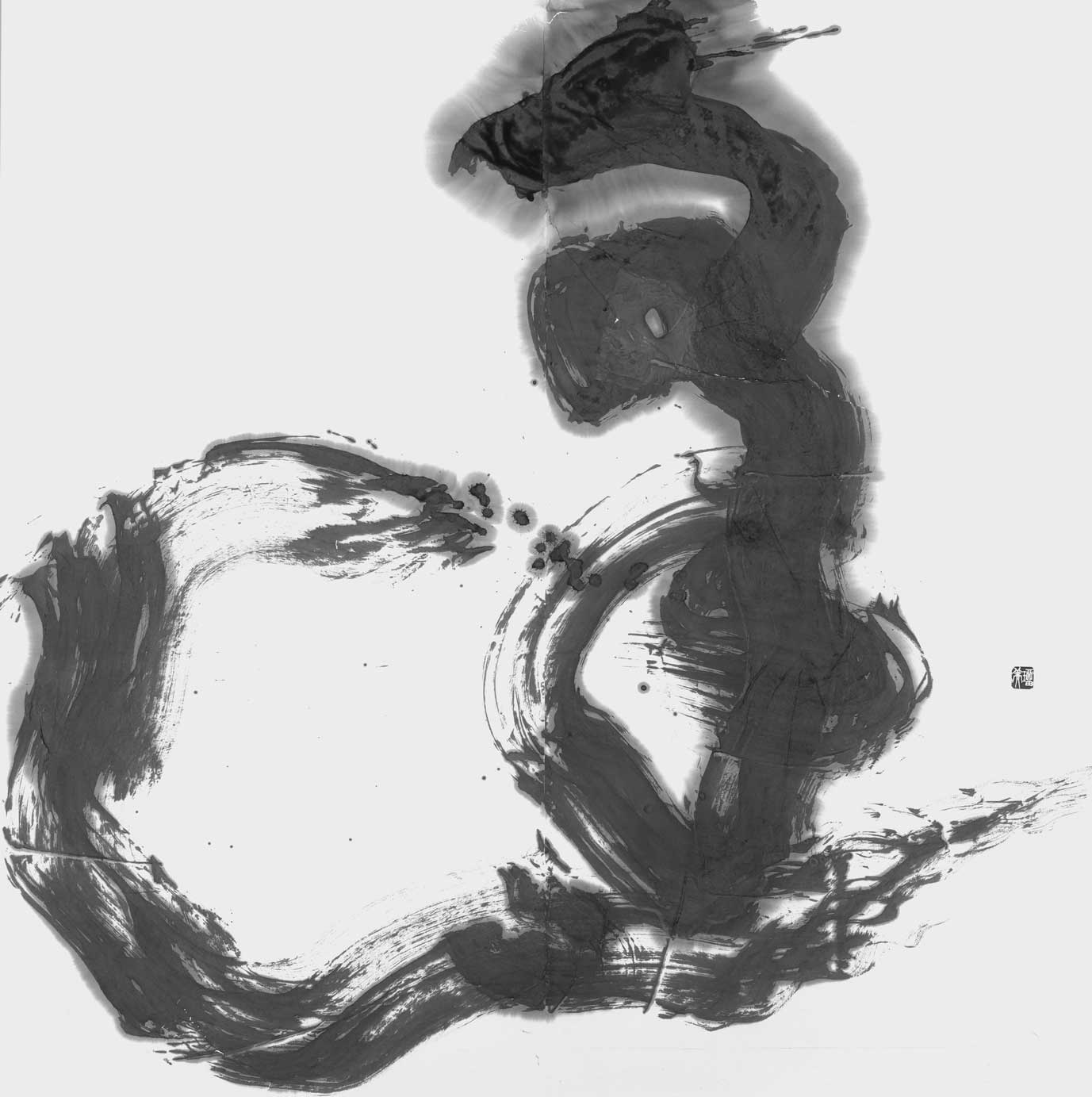 逢