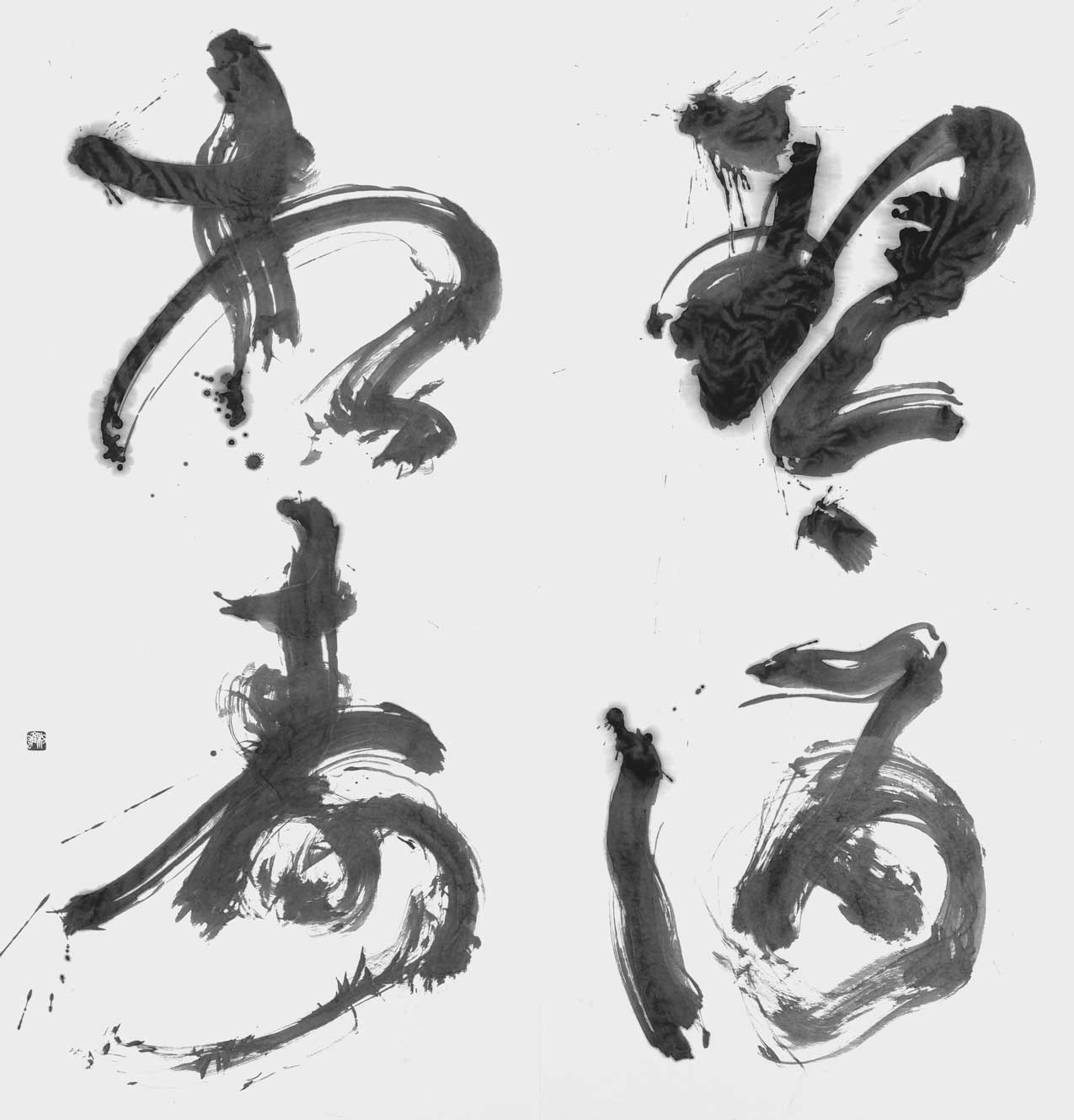 琴酒相壽
