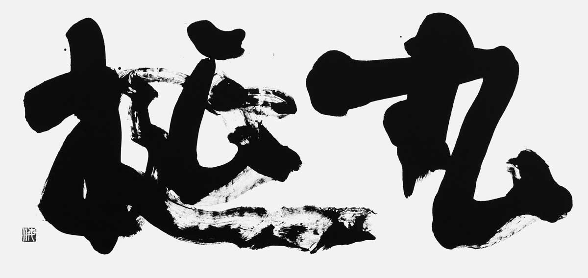 丸挻