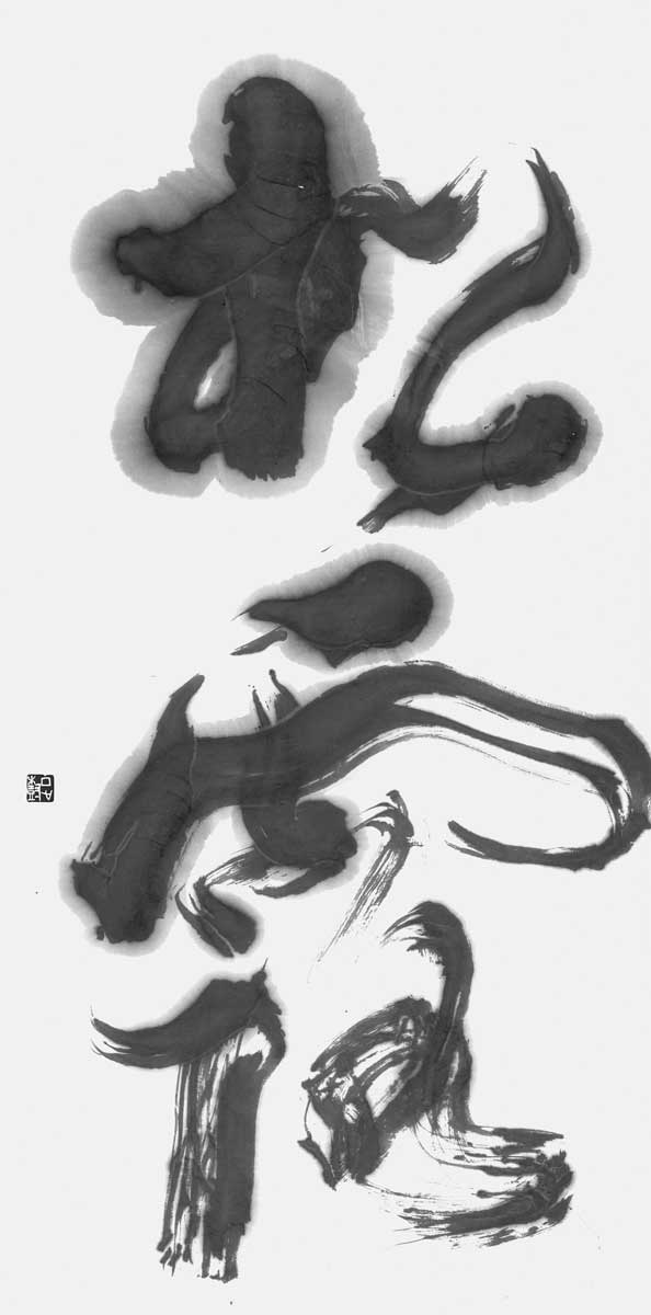 松露