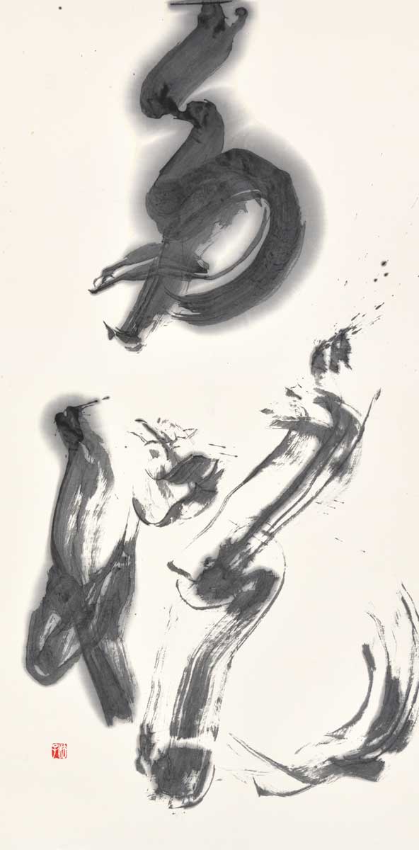 多悦