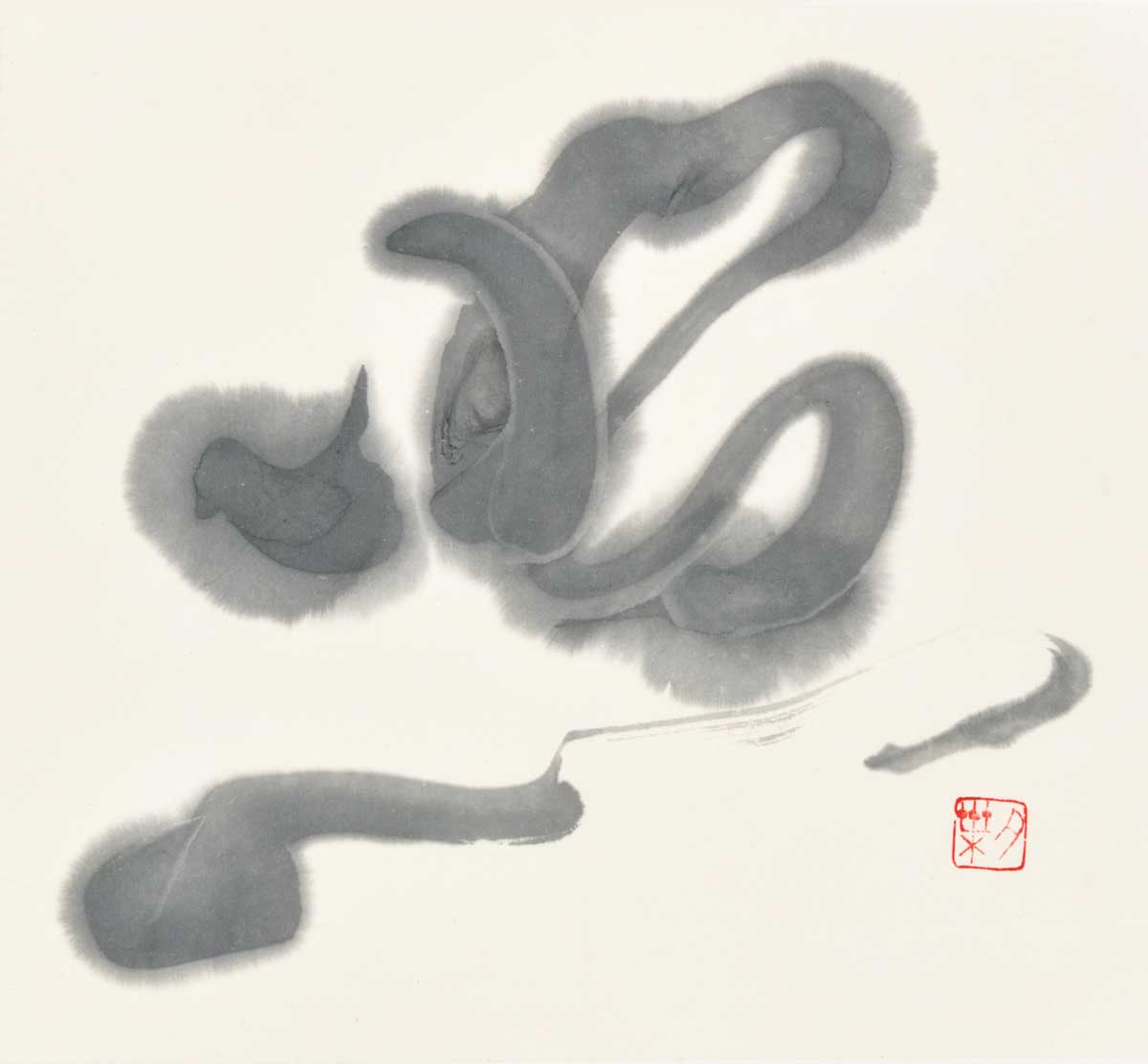 照