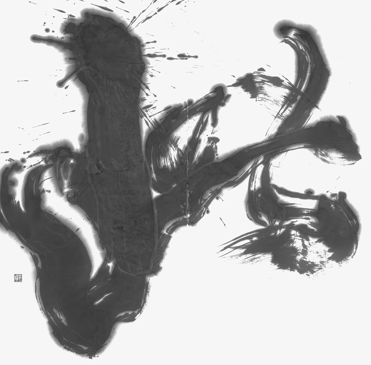 此