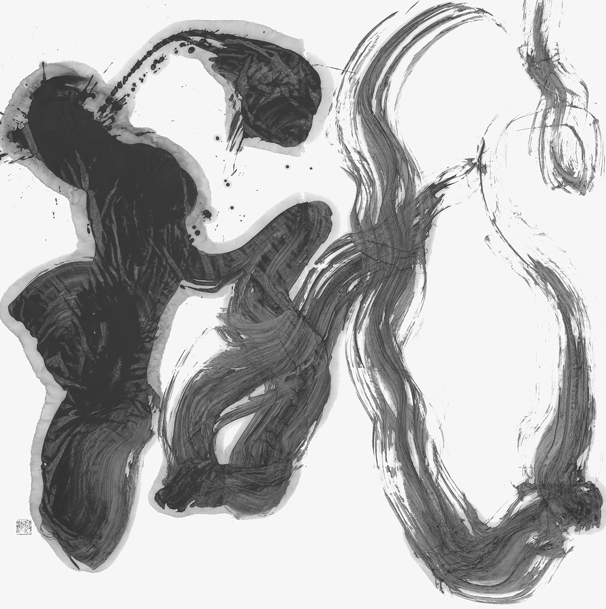 瓏