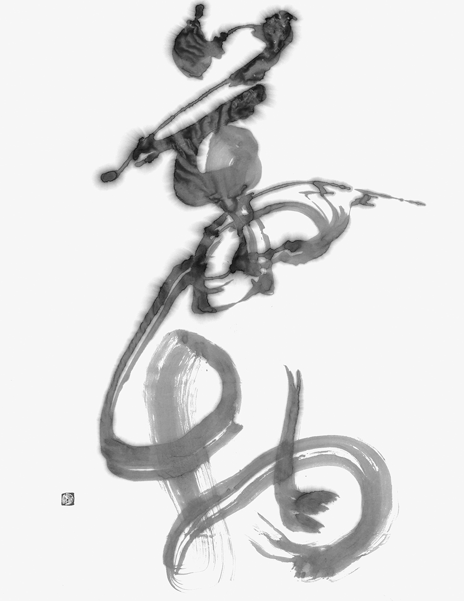 萬物