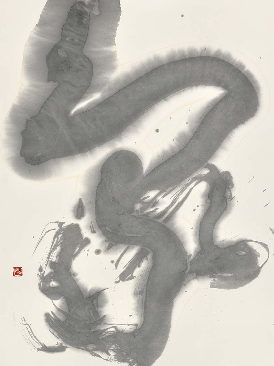 象