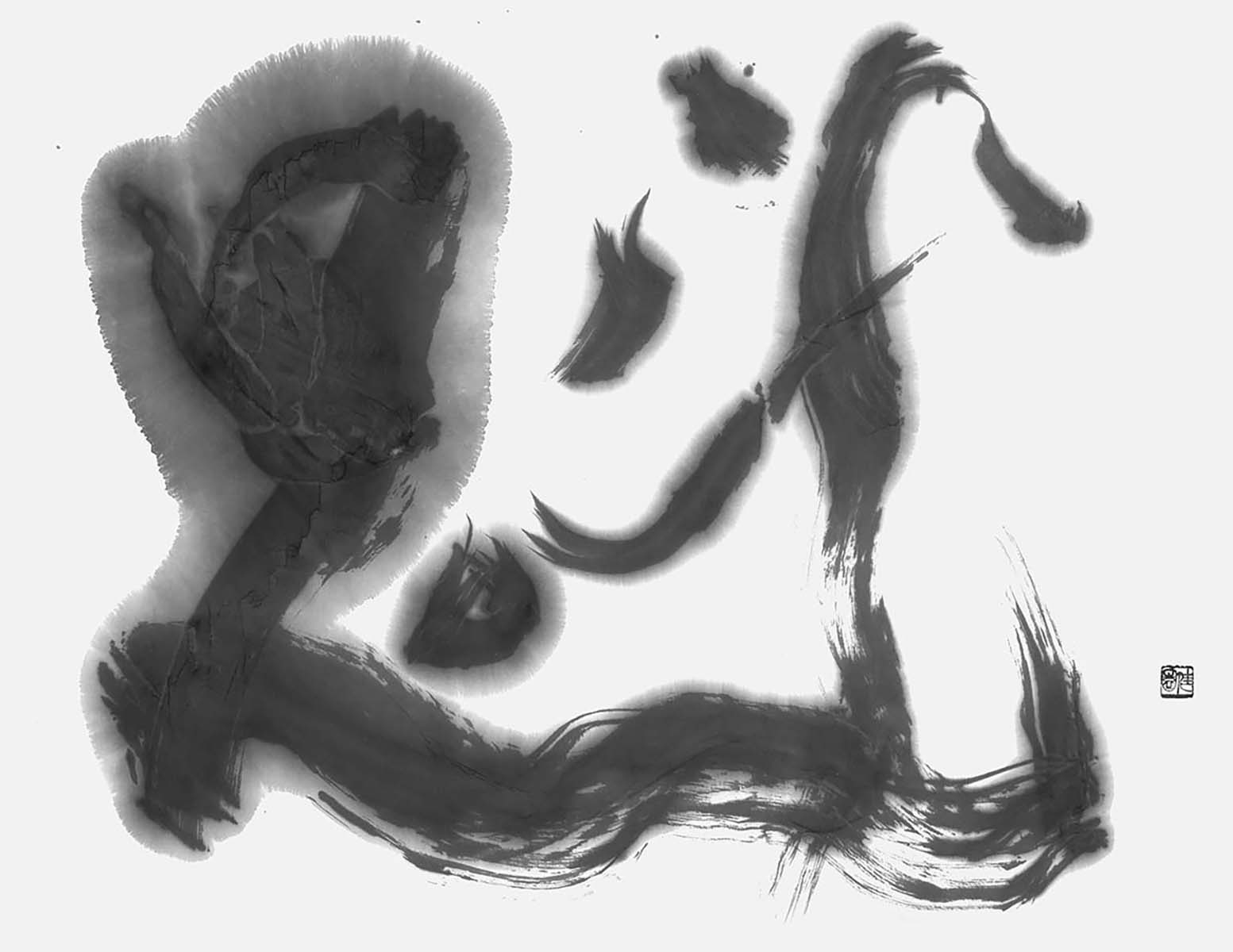 臨・魁
