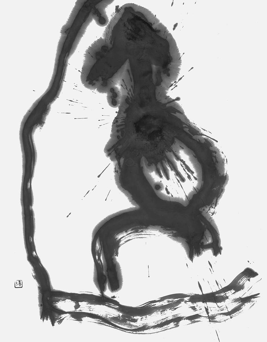医