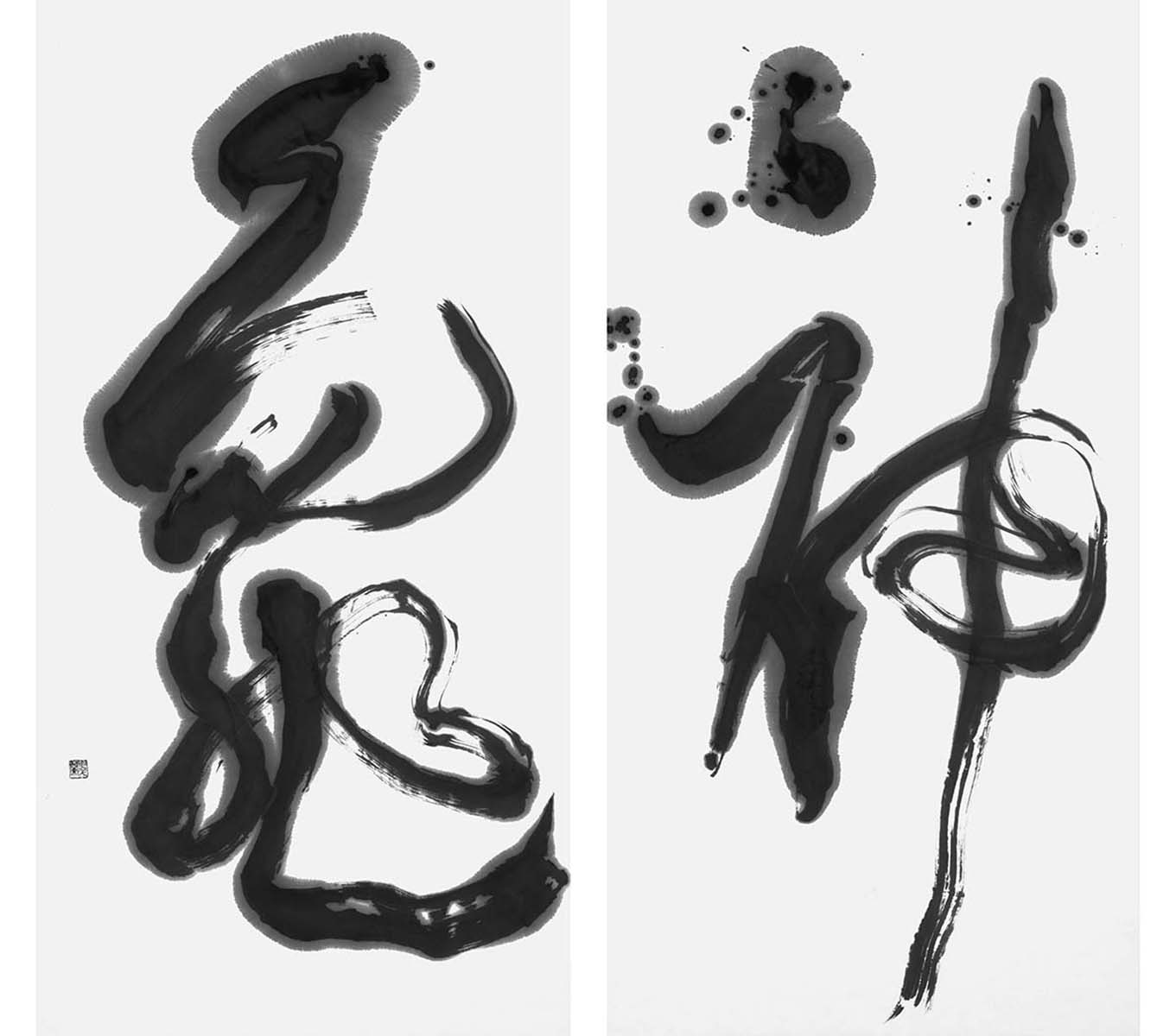 神亀
