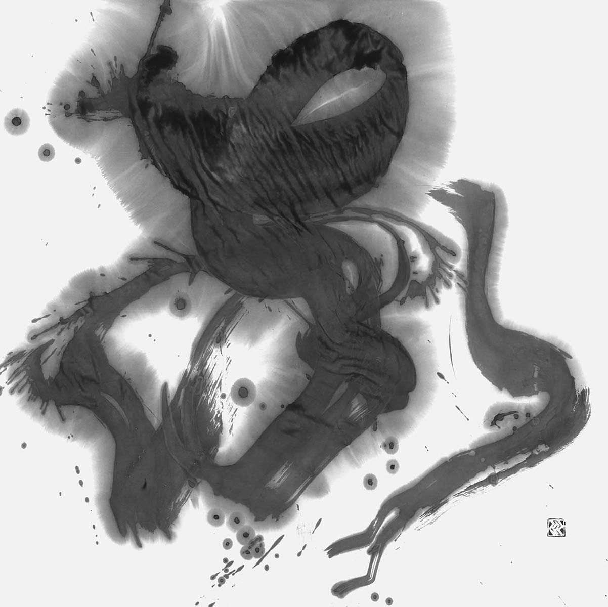 率