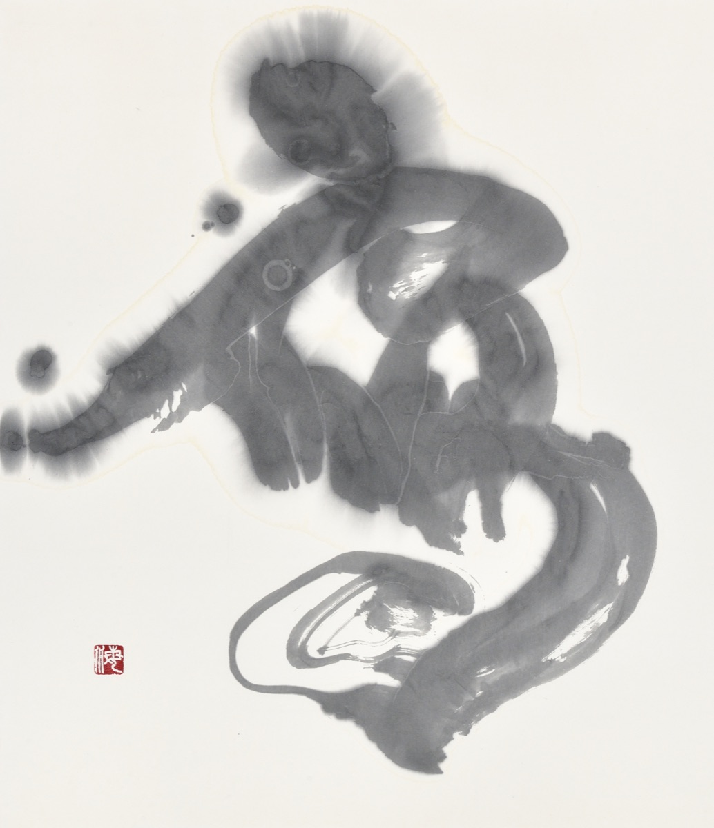 寫